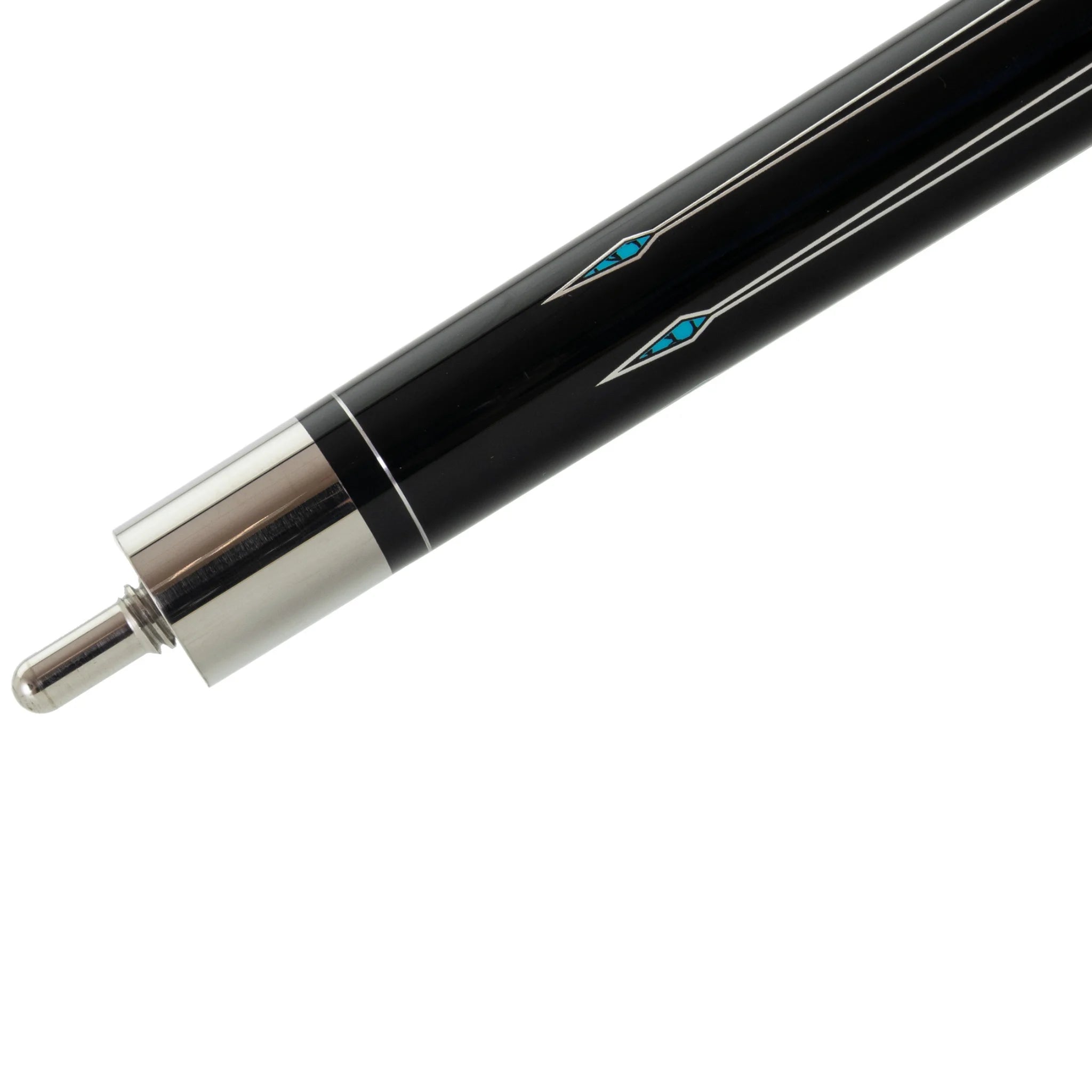 Taco de Pool Fury Stinger X-1 Taco de Pool Fury Stinger X-1